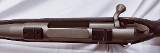THOMPSON/CENTER ARMS T/C VENTURE .300 WIN MAG - Image 9 of 17