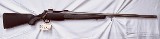 THOMPSON/CENTER ARMS T/C VENTURE .300 WIN MAG - Image 1 of 17
