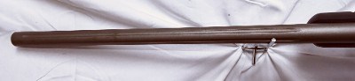 THOMPSON/CENTER ARMS T/C VENTURE .300 WIN MAG - Image 10 of 17