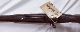 THOMPSON/CENTER ARMS T/C VENTURE .300 WIN MAG - Image 12 of 17