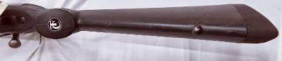 THOMPSON/CENTER ARMS T/C VENTURE .300 WIN MAG - Image 11 of 17