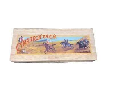 CIMARRON EL MALO .45 LC - Image 7 of 7