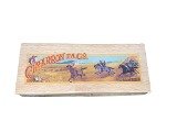 CIMARRON EL MALO .45 LC - Image 7 of 7