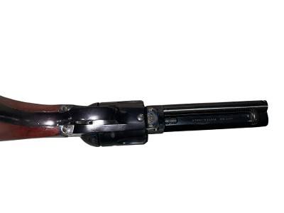 CIMARRON EL MALO .45 LC - Image 3 of 7