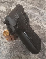 BERETTA 3032 Tomcat .32 ACP - Image 3 of 5