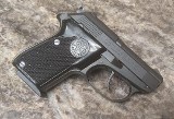 BERETTA 3032 Tomcat .32 ACP - Image 1 of 5