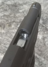 BERETTA 3032 Tomcat .32 ACP - Image 4 of 5