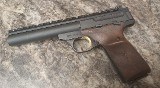 BROWNING BUCK MARK .22 LR - Image 2 of 4
