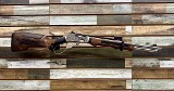 CNC FIREARMS Marlin 1895 .45-70 GOVT - Image 2 of 8