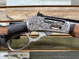 CNC FIREARMS Marlin 1895 .45-70 GOVT - Image 8 of 8