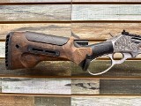 CNC FIREARMS Marlin 1895 .45-70 GOVT - Image 7 of 8