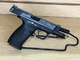 SMITH & WESSON M&P 45 .45 ACP - Image 1 of 11