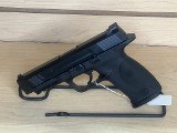 SMITH & WESSON M&P 45 .45 ACP - Image 2 of 11