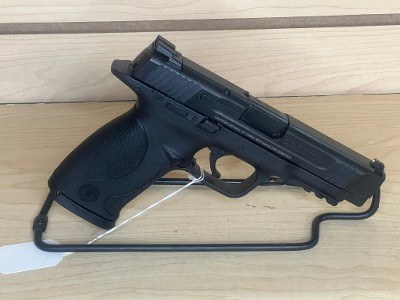 SMITH & WESSON M&P 45 .45 ACP - Image 6 of 11