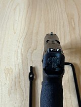 SMITH & WESSON M&P 45 .45 ACP - Image 4 of 11