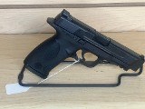 SMITH & WESSON M&P 45 .45 ACP - Image 5 of 11