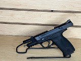 SMITH & WESSON M&P 45 .45 ACP - Image 8 of 11