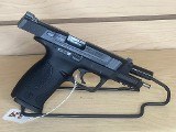 SMITH & WESSON M&P 45 .45 ACP - Image 9 of 11
