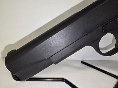 ROCK ISLAND ARMORY M1911 A1-FS .45 ACP - Image 2 of 7