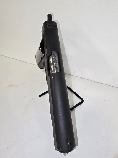 ROCK ISLAND ARMORY M1911 A1-FS .45 ACP - Image 7 of 7