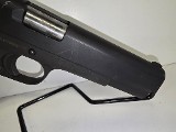 ROCK ISLAND ARMORY M1911 A1-FS .45 ACP - Image 5 of 7