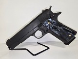 ROCK ISLAND ARMORY M1911 A1-FS .45 ACP - Image 1 of 7