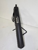 ROCK ISLAND ARMORY M1911 A1-FS .45 ACP - Image 7 of 7