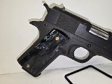 ROCK ISLAND ARMORY M1911 A1-FS .45 ACP - Image 6 of 7