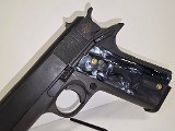 ROCK ISLAND ARMORY M1911 A1-FS .45 ACP - Image 3 of 7