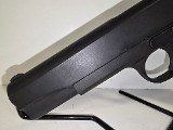 ROCK ISLAND ARMORY M1911 A1-FS .45 ACP - Image 2 of 7