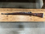 YUGO M48 8MM - Image 5 of 8