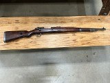 YUGO M48 8MM - Image 1 of 8