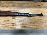 YUGO M48 8MM - Image 4 of 8