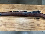 YUGO M48 8MM - Image 7 of 8