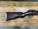 YUGO M48 8MM - Image 2 of 8