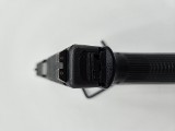 GLOCK 17 9MM LUGER (9x19 PARA) - Image 4 of 9