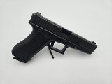 GLOCK 17 9MM LUGER (9x19 PARA) - Image 5 of 9