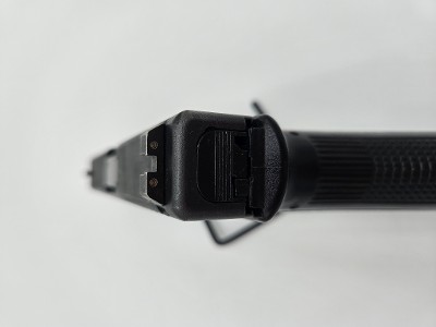 GLOCK 17 9MM LUGER (9x19 PARA) - Image 4 of 9