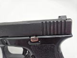 GLOCK 17 9MM LUGER (9x19 PARA) - Image 2 of 9