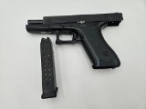 GLOCK 17 9MM LUGER (9x19 PARA) - Image 9 of 9