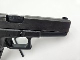 GLOCK 17 9MM LUGER (9x19 PARA) - Image 7 of 9
