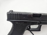 GLOCK 17 9MM LUGER (9x19 PARA) - Image 6 of 9