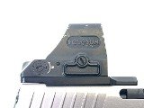 SIG SAUER P320 XFIVE LEGION 9MM LUGER (9x19 PARA) - Image 12 of 12