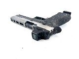 SIG SAUER P320 XFIVE LEGION 9MM LUGER (9x19 PARA) - Image 10 of 12