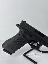 GLOCK 31 GEN 4 .357 MAG - 5 of 6