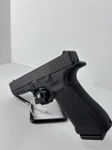 GLOCK 31 GEN 4 .357 MAG - 2 of 6