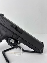 GLOCK 31 GEN 4 .357 MAG - 6 of 6