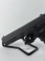 GLOCK 31 GEN 4 .357 MAG - 3 of 6