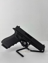 GLOCK 31 GEN 4 .357 MAG - 4 of 6