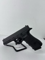 GLOCK 31 GEN 4 .357 MAG - 1 of 6